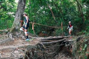 BIB: 
                            <button type="button" onclick="openModal(27722752)" class="btn btn-primary btn-sm float-right btn-popup" data-toggle="modal" data-target=".modal-high-quality">
                        <i class="fas fa-shopping-cart"></i> Add to Cart
                    </button>
                                            <button type="button" onclick="isThisMe(27722752, true)" class="btn btn-success btn-sm float-right btn-popup btn-isme hidden" data-toggle="tooltip" data-placement="bottom" title="นี่คือรูปของคุณใช่ไหม คลิกที่นี่เพื่อเอาเข้าอัลบั้ม">
                        <i class="fas fa-plus"></i> Add to album
                    </button>
                    <button type="button" onclick="isThisMe(27722752, false)" class="btn btn-warning btn-sm float-right btn-popup btn-isnotme hidden">
                        <i class="fas fa-ban"></i> Remove from album
                    </button>